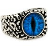 Solla Dragon Eye – Dračie Oko CH-M-PR23