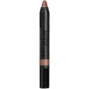 Nudestix Magnetic Luminous univerzálna ceruzka na oči Burnish 2,8 g