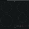 Electrolux EIT60433CT
