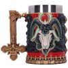 Korbel - Slayer Reign In Blood 15 cm, NEMN-B6583A24