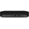 HP Elite/600 G9/Mini/i5-13500T/16GB/512GB SSD/UHD 770/W11P/3RNBD/ PN:885N1EA#BCM