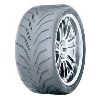 Toyo Proxes R888 225/45 R17 94W