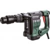 Metabo MH 5 - MH 5 - Sekacie kladivo, Kufor z umelej hmoty