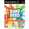 BAND HERO