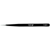 Yato - Pinzeta 140mm YT-6916