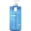 La Roche Posay Lipikar Gel Lavant sprchový gél 400 ml