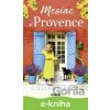 E-kniha Mesiac v Provence - Gillian Harvey