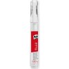 KOREKČNÉ PERO, 8 ML, BLISTER, HENKEL 