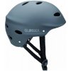 Globber Globber - Přilba Adults Lead Grey S
