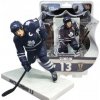 Figúrka NHL Limited Edition 13-Sundin