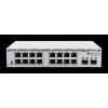 Mikrotik CSS318-16G-2S+IN