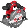 MILWAUKEE 4933493587 M18 FCS552-0 FUEL™ 55 mm kompaktná okružná píla