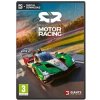 Project Motor Racing (PC)