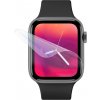 Fixed Invisible Protector TPU fólia na displej pre Apple Watch 10 46mm, 2ks v balení, číra FIXIP-1474