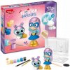 Maped Súprava Plaster Friends Super