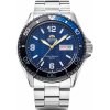 Orient Sports Mako Automatic RA-AA0822L19B, oficiálna záruka Autorizovaného servisu