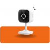 Sonoff CAM Slim Gen2