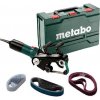 Metabo Náradie - Pásová brúska na rúrky, s príslušenstvom, 900 W 602183510