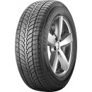 Bridgestone Blizzak LM-80 EVO 235/55 R18 100H