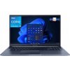 Notebook Asus VivoBook 15,6 