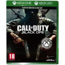 Call of Duty: Black Ops