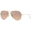 Ray-Ban Aviator Gradient RB3025 001/3E - S (55)