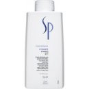 Wella SP Hydrate šampón pre suché vlasy 1000 ml