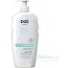 Dixi Intima Soft Care umýv.emulzia 400 ml