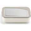 Klean Kanteen Meal Box 34oz Tofu 1005 ml uni