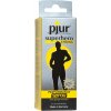 pjur Superhero STRONG - sprej na oddialenie ejakulácie - 20 ml