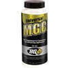 BG 328 MGC UNIVERSAL 177 ml