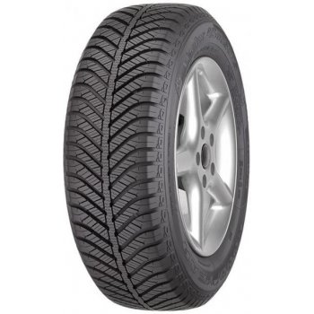 Pneumatiky Goodyear Vector 4 Seasons Gen-2 185/65 R15 88V