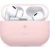 Elago Airpods Pro 2 Silicone Case EAPP2CSC-OR-LPK