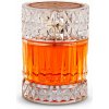 Zimaya Sharaf Blend Extrait de Parfum 100 ml (unisex)