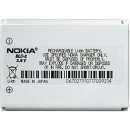 Nokia BLC-2