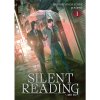 Penguin Random House Silent Reading: Mo Du 1 (Novel)