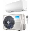 Midea XTREME SAVE WARMER 3,5/3,8kW, 1-fázová R32 Klimatizácia