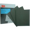 3M 734 vodeodolný brúsny papier 230 mm x 280 mm - P600