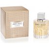 Jimmy Choo Illicit, Parfumovana voda 40ml pre ženy