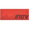 Čelenka Inov-8 Race Elite Headband - red