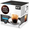 Nescafé NESCAFÉ® Dolce Gusto Espresso Intenso bezkofeinové 16 kapsúl