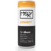 GymBeam Moxy BCAA Energy drink 330 ml - mango marakuja