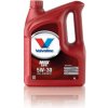 Valvoline MaxLife 5W-30 4L