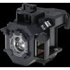 Lampa pre projektor Epson PowerLite S4 (ELPLP36) varianta: Generická lampa vrátane modulu