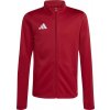 adidas Entrada 26 Training Kids jz6612