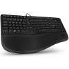 Connect IT For Health Ergo CKB-2800-CS