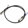 MikroTik XQ+DA0001,100Gbps QSFP28, 1m