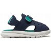 Detské sandále Puma Evolve Sandal AC Inf 38914808 23