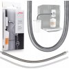 Jura Milk Pipe HP3