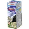 Prípravok na ničenie burín BOFIX Floraservis 250 ml